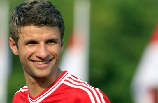 拜仁慕尼黑VS弗赖堡预测 海帅轻松拿下重归安联首胜