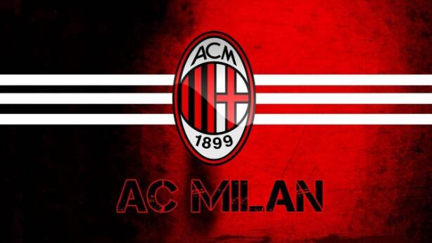 国际米兰vsAC米兰分析 AC米兰有望抢得分数