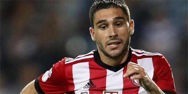 英冠 布伦特福德vs谢菲尔德星期三前瞻:谢周三终结连败,布伦特期待连胜