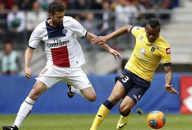 索肖vs尼奥尔分析:索肖实力未胜客队太多