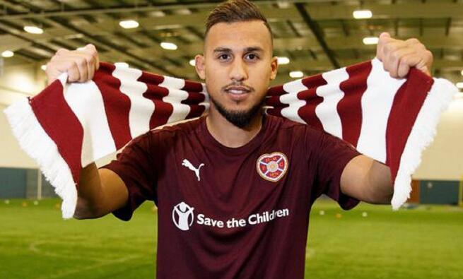 哈茨vs基尔马诺克分析:哈茨防守水准高 基马诺克进攻更强