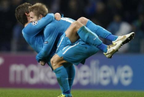 莱比锡红牛vs泽尼特分析 主队状态稳定，客队稍有波动