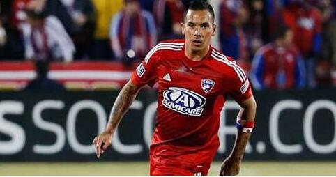 达拉斯vs皇家盐湖城前瞻 达拉斯FC能否延续交手优势？