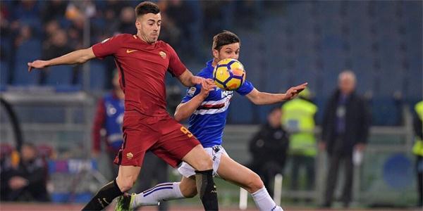 罗马vs贝内文托分析:罗马状态不稳,贝内文托铁定降级