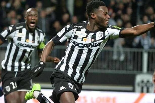 里尔VS圣埃蒂安分析 里尔略有反弹迎战圣埃蒂安望取连胜