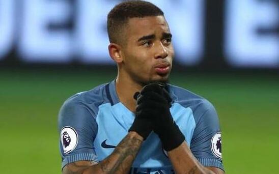 西布朗vs曼城预测:曼城进攻风暴席卷山楂球场