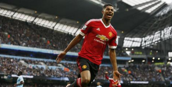 水晶宫VS曼联前瞻:水晶宫力求保级,曼联全力争胜