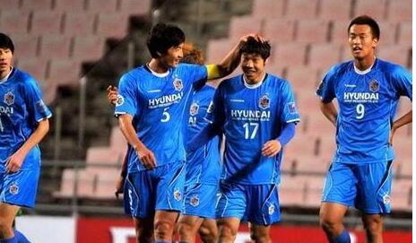 江原FCvs尚州尚武前瞻 江原FC能否获得联赛3连胜