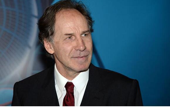 罗马3-2热那亚 巴雷西：托蒂就代表着罗马