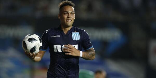 竞技俱乐部vs克鲁塞罗前瞻:状态都不错,谁能取得3分?