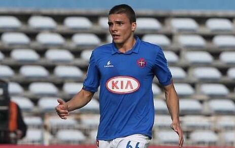 费伦斯vs摩雷伦斯分析 主队状态不佳,客队遇强力阻击