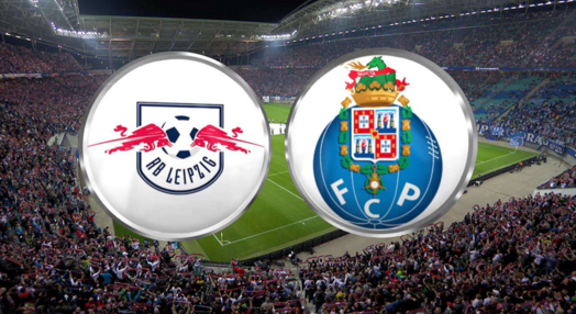 波尔图VS莱比锡红牛分析 客战不强莱比锡红牛难赢主队