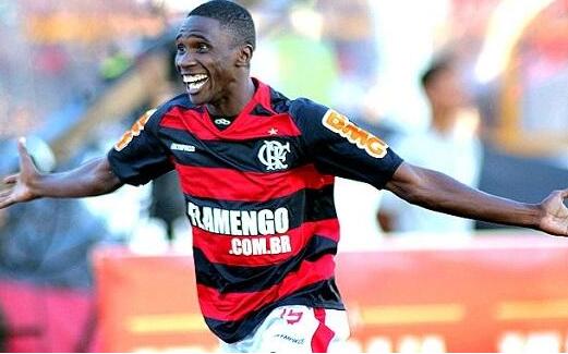 弗拉门戈vs弗鲁米嫩塞分析:弗拉门戈手握晋级优势轻松迎战