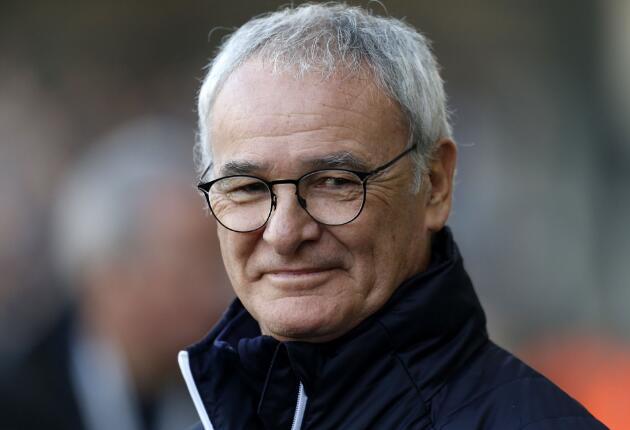 根据此前的报道，佛罗伦萨准备为皮奥利提供一份为期两年的合同。曾经带过皮奥利的拉涅利在谈到昔日弟子时也对他赞赏有加。