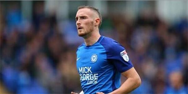 英甲 彼得堡联vs唐卡斯特前瞻:彼得堡联连胜能否保持