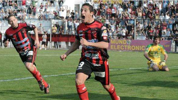 天主青年vs萨斯菲前瞻 天主青年主场不败