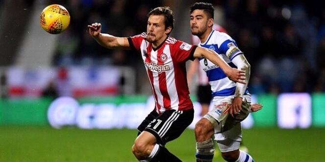 布伦特vs普雷斯顿分析:布伦特福德主场恐怕遭遇3连败