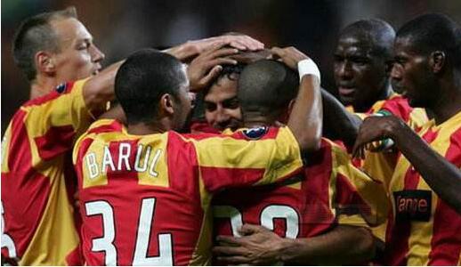 沙托鲁VS阿雅克肖GFCO前瞻:沙托鲁主场疲软,阿雅克肖GFCO屡战屡败