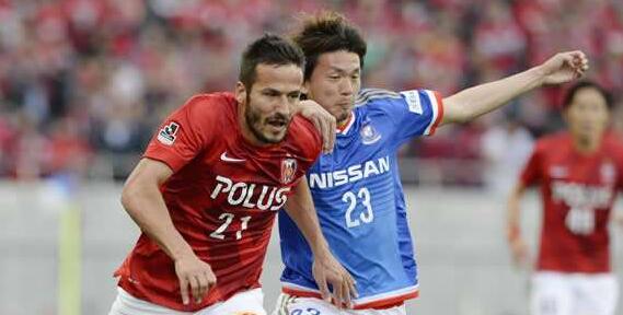 名古屋鲸八VS群马温泉分析 名古屋三分已稳收囊中？