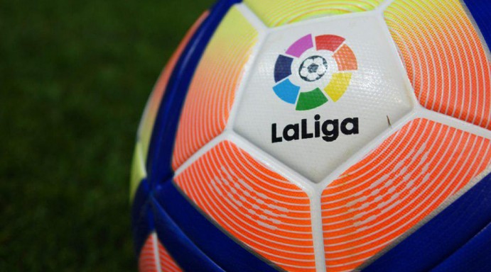 西班牙的“足球俱乐部透明指数”在当地时间3月13日发布，贝蒂斯与努曼西亚并列第1，皇马排名第5，巴萨排名第6。