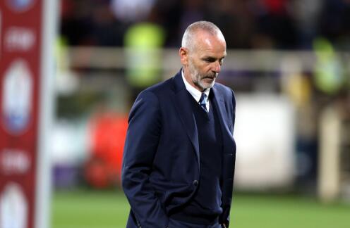 据意大利媒体报道，佛罗伦萨打算给皮奥利提供了一份为期两年的合同。