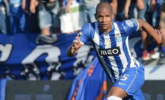 葡超 通德拉vs费伦斯前瞻:通德拉或继续保持不败