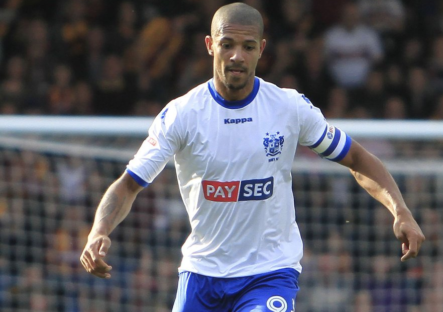 英甲 贝里vs福利特伍德前瞻:福利特伍德交锋碾压贝里