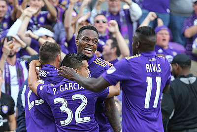 奥兰多城vs华盛顿联前瞻 鲁尼与纳尼迎来对决