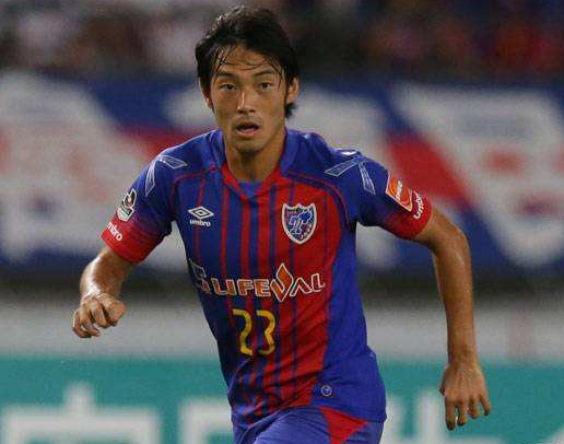 横滨水手VS大宫松鼠前瞻:横滨水手全力出战大宫松鼠保级难