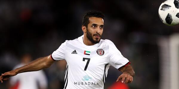 贾兹拉vs加拉法分析:贾兹拉状态不佳,加拉法晋级正赛