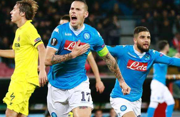 佛罗伦萨vs那不勒斯前瞻 那不勒斯能否把握争冠机会？