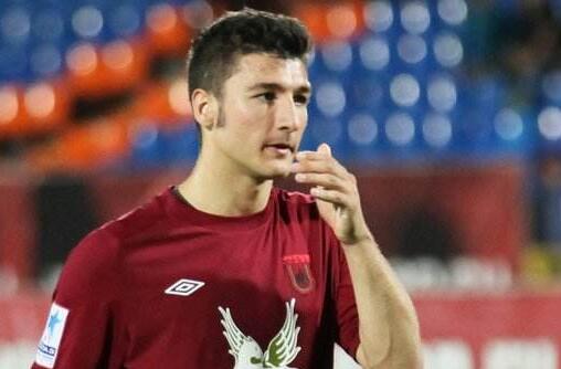 喀山红宝石VS哈巴罗夫斯克分析 喀山实力碾压能赢几球？