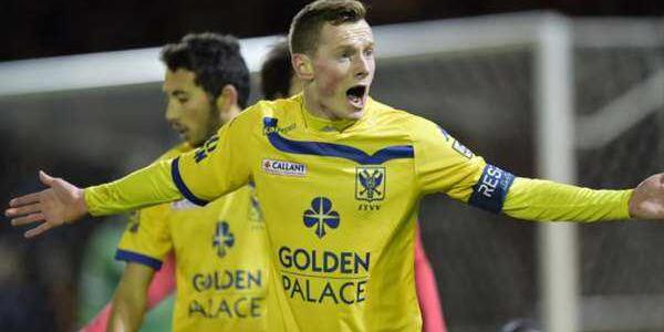 圣图尔登vs梅赫伦分析:实力有差,圣图尔登期待胜利