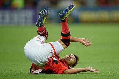 弗拉门戈vs基多体大前瞻 弗拉门戈能否守卫胜利