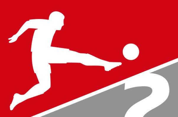 2017德乙积分榜：最新2017德乙积分榜各球队排名详情