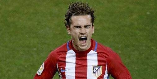 国王杯 马竞vs塞维利亚分析 马竞状态回暖,塞维利亚换帅失败