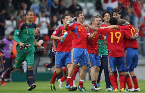 奥地利vs俄罗斯前瞻 俄罗斯主要为世界杯预热