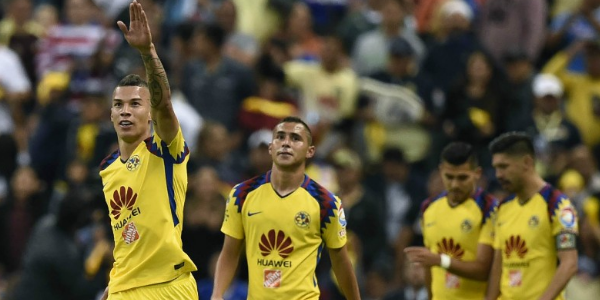 墨美洲vs拉古纳分析 桑托斯拉古纳专心备战季后赛