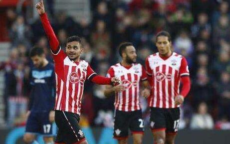 维迪斯vs海伦芬分析 主队及时止颓，客队状态稳定