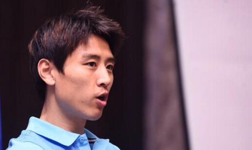 韩国队将在3月23号12强赛第6轮客场挑战中国队，韩国国脚具滋哲也在赛前接受了媒体采访，他表示无论是谁执教中国队，韩国队的目标都是要全取三分。