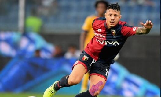 意甲 热那亚VS贝内文托分析 热那亚逃离降级区,贝内文托依旧低迷