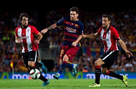 巴竞技vs弗拉门戈前瞻 弗拉门戈近况不俗