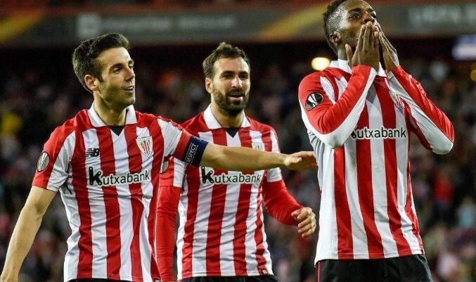 毕尔巴鄂竞技vs皇家社会预测:毕尔巴鄂主场不败可期