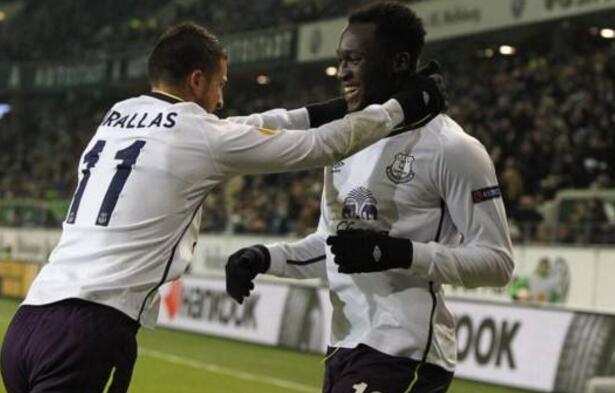 贝西克塔斯vs贝尔格莱德游击分析 贝游击客场不被看好