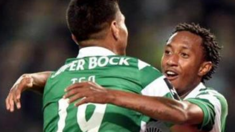 马里迪莫vs塞图巴尔前瞻 塞图巴尔强力反弹