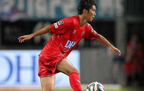 鸟栖沙岩vs大阪樱花前瞻:鸟栖沙岩大战樱花,主场值得信任