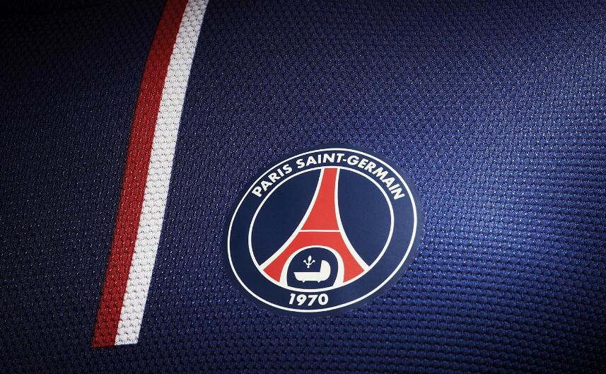 安德莱赫特VS巴黎圣日耳曼分析:大巴黎NMD组合如狼似虎无可阻挡