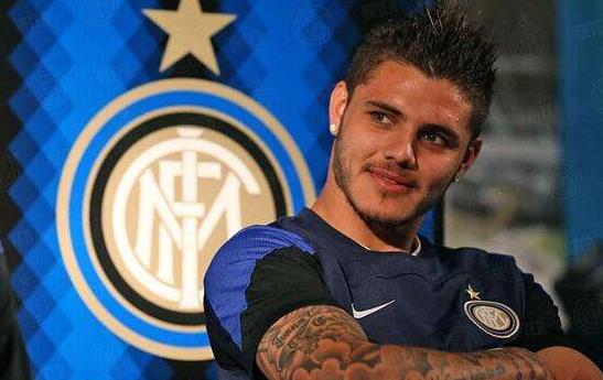 维罗纳VS国米分析：维罗纳vs国米主队实力出众，客队很艰难