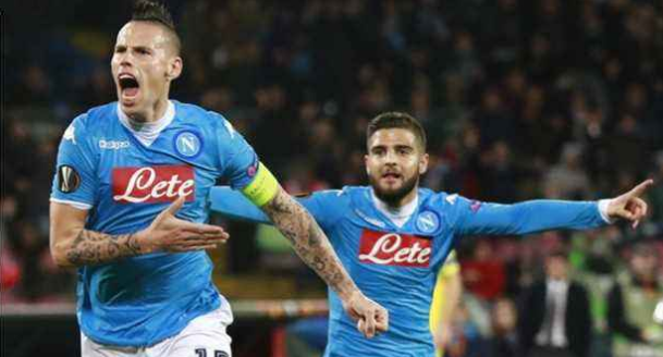 那不勒斯VS博洛尼亚前瞻:主队防守固若金汤,客队客战有心得