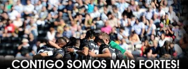 摩雷伦斯vs阿维斯前瞻 摩雷伦斯成为最大黑马